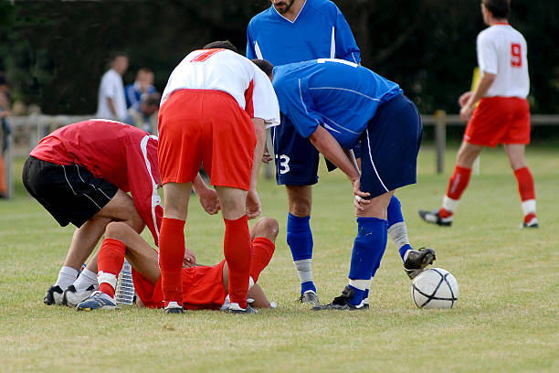 istock sports injury 111927767