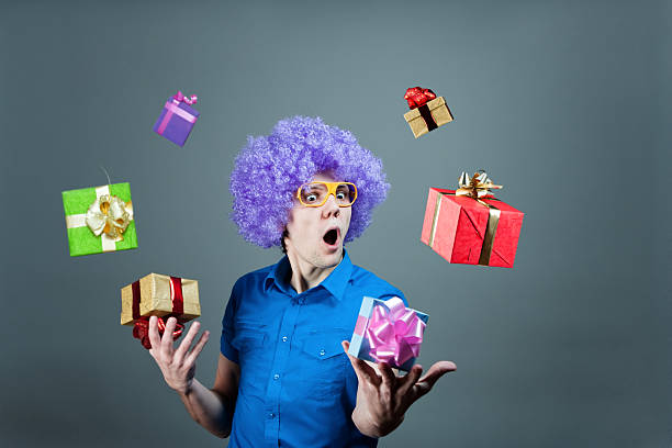 90+ Juggling Box Man Stock Photos, Pictures & RoyaltyFree Images iStock