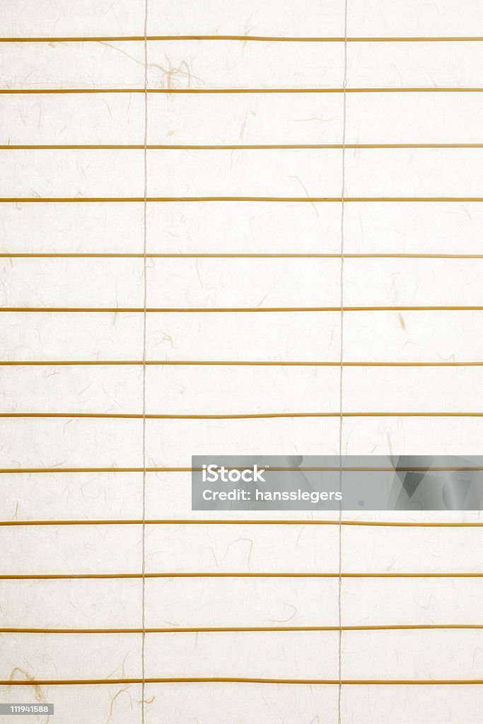 ライスペーパー背景 - カラー画像のロイヤリティフリーストックフォト