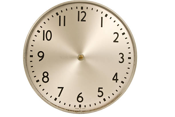 28,500+ Blank Clock Face Stock Photos, Pictures & Royalty-Free Images - iStock | Clock hands 28-500-blank-clock-face-stock-photos-pictures-royalty-free-images-istock-clock-hands