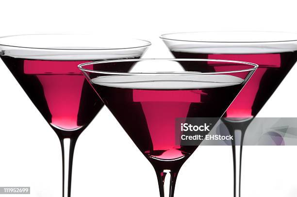 Cosmos Stock Photo - Download Image Now - Alcohol - Drink, Cocktail, Color Image