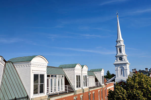 istock Portsmouth Perspective 111955583