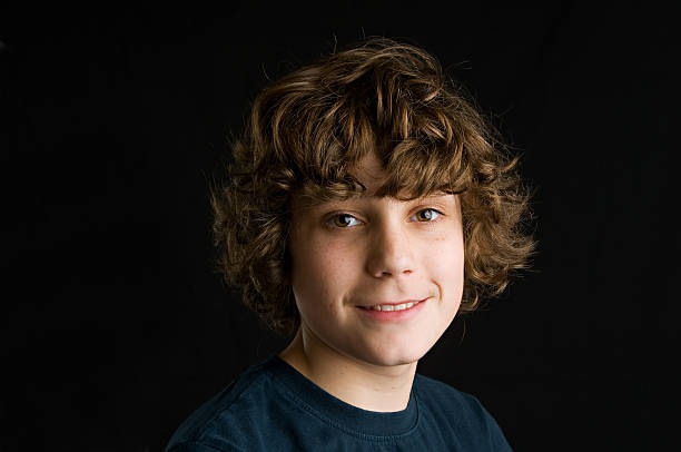 istock teen boy 111961586