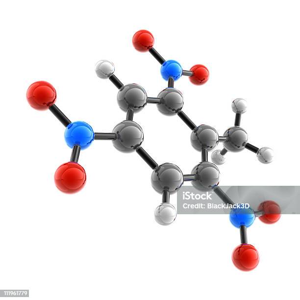 광택지 분자 분자에 대한 스톡 사진 및 기타 이미지 - 분자, 분자 구조, 화학-과학