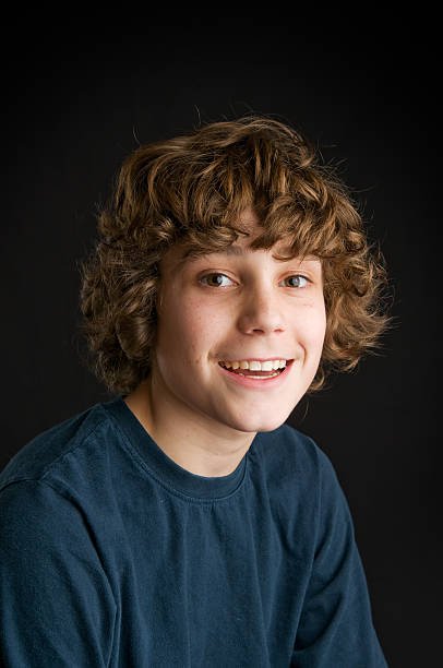 istock laughing teen 111962409