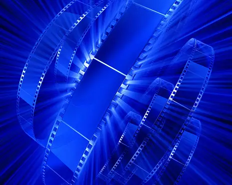 Video Back Raund 1000+ Video Background Pictures | Download Free Images on Unsplash