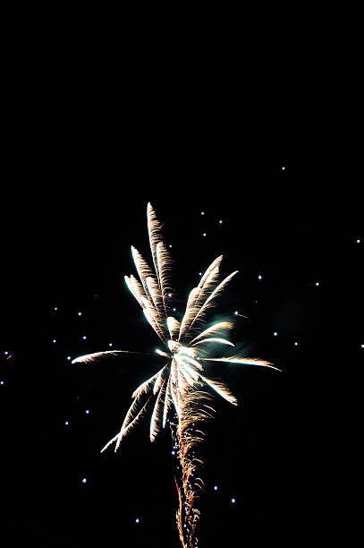 Small Launchable Firework 550+ Launching Fireworks Photos Stock Photos, Pictures & Royalty-Free ...