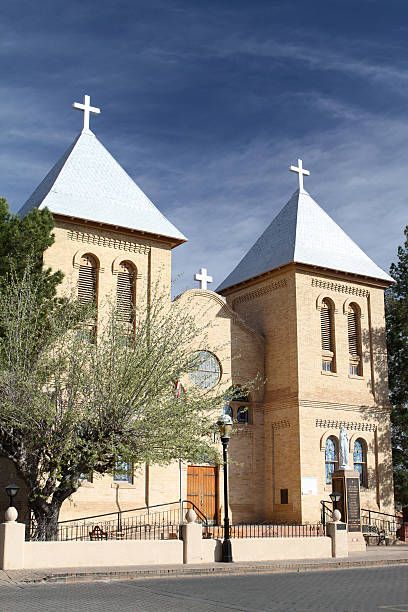 istock Basilica of San Albino 111968865