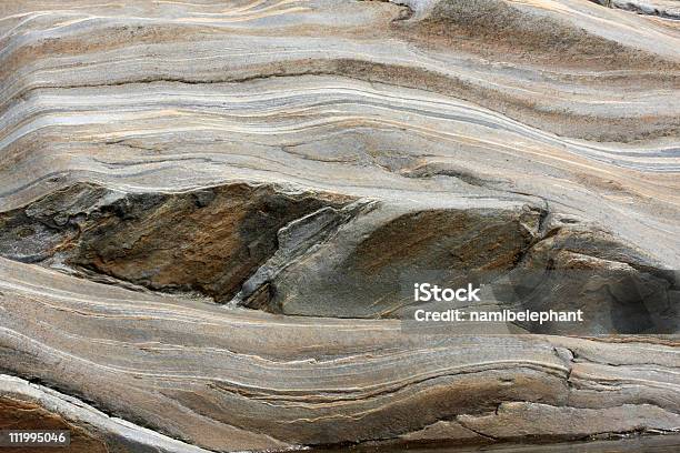Stone Stockfoto und mehr Bilder von Alpen - Alpen, Farbbild, Fels