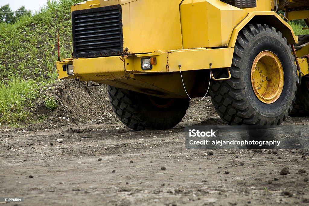 Chantier - Photo de Acier libre de droits