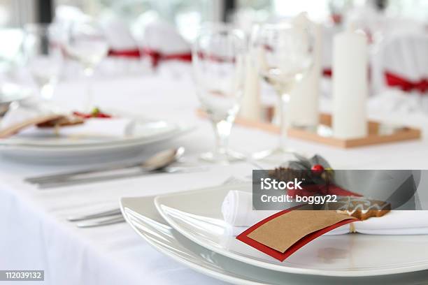 웨딩 표 결혼식에 대한 스톡 사진 및 기타 이미지 - 결혼식, 고급 요리, 고급 호텔