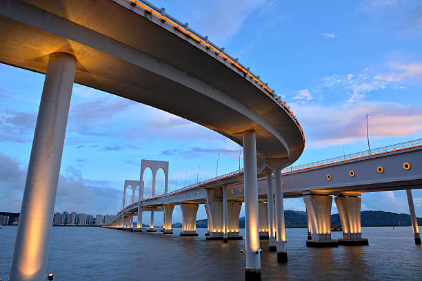1 000 Macau Bridge Stock Photos Pictures Royalty Free Images iStock 1 000 Macau Bridge Stock Photos Pictures Royalty Free Images iStock