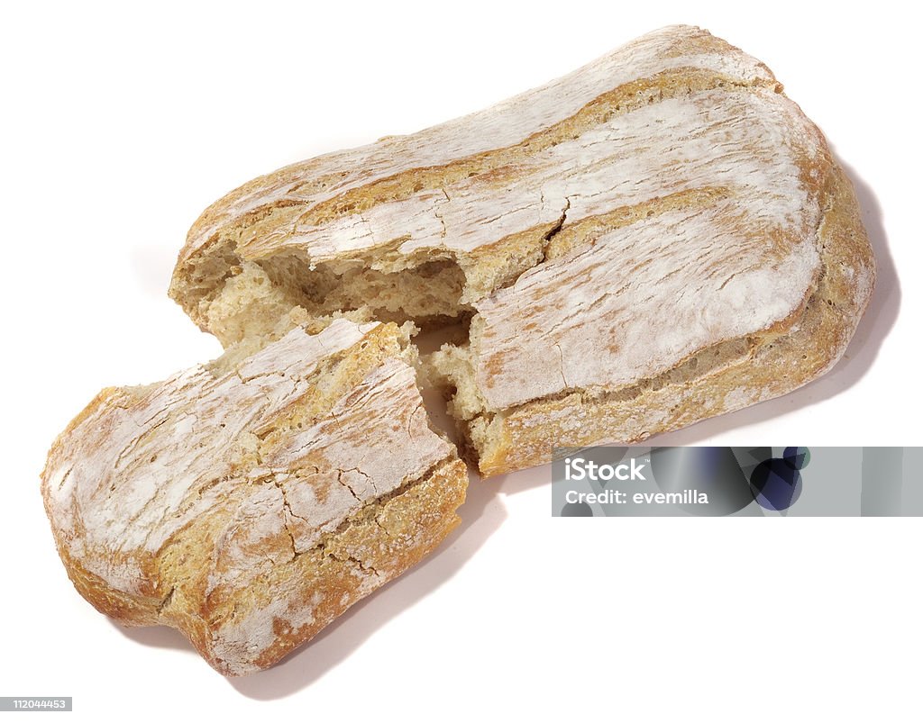 最新のパン - 一斤のロイヤリティフリーストックフォト