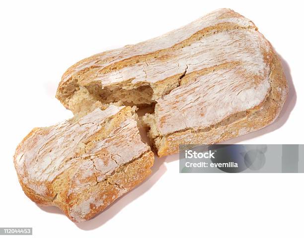 最新のパン - 一斤のストックフォトや画像を多数ご用意 - 一斤, 破れている, イタリア