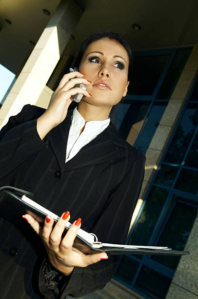 istock Business Outdoors 112045277
