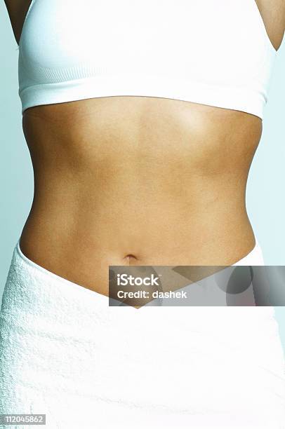 Fitness Time Stock Photo - Download Image Now - Adult, Color Image, Females