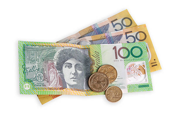 120 Billete De 50 D lares Australianos Fotos Fotograf as De Stock 120-billete-de-50-d-lares-australianos-fotos-fotograf-as-de-stock