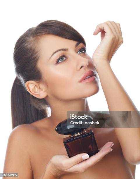 Sexy And Beauty Stock Photo - Download Image Now - Adult, Adults Only, Beautiful People