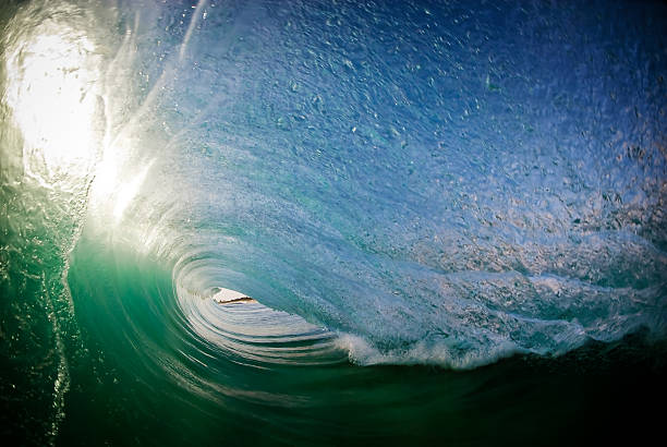 istock Perfect Green Tube 112122301