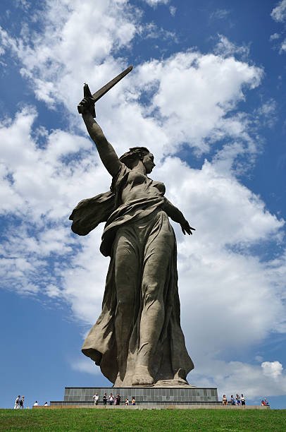 istock Monument 