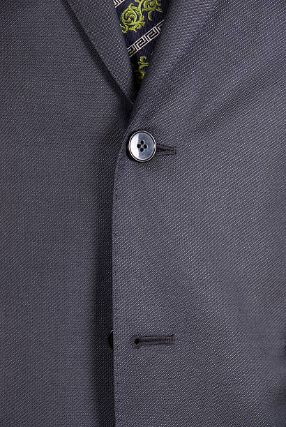 istock closeup businessman suit 112149793