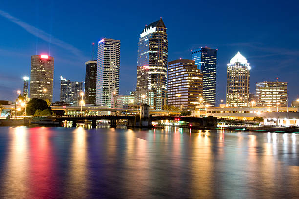 istock Brilliance of Tampa 112257694