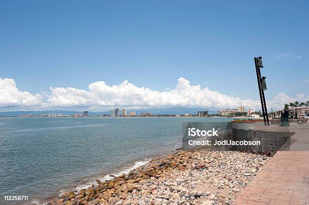 Foto de Refúgios Para O Mar Puerta Vallarta e mais fotos de stock de América Latina - América Latina, Apartamento, Areia