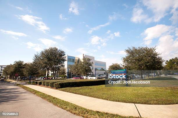 Grande Ensino De Investigação Clínica - Fotografias de stock e mais imagens de Hospital - Hospital, Florida - EUA, Mayo Clinic