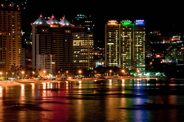 450 Mexico Street Light Night Stock Photos, Pictures & Royalty-Free Images - iStock 450 Mexico Street Light Night Stock Photos, Pictures & Royalty-Free Images - iStock