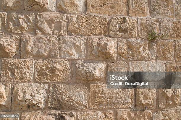 Иерусалим Стены Фон — стоковые фотографии и другие картинки Без людей - Без людей, Горизонтальный, Иерусалим