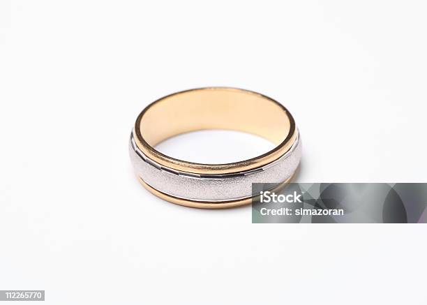 결혼 반지 0명에 대한 스톡 사진 및 기타 이미지 - 0명, 가까운, 개인 장식품