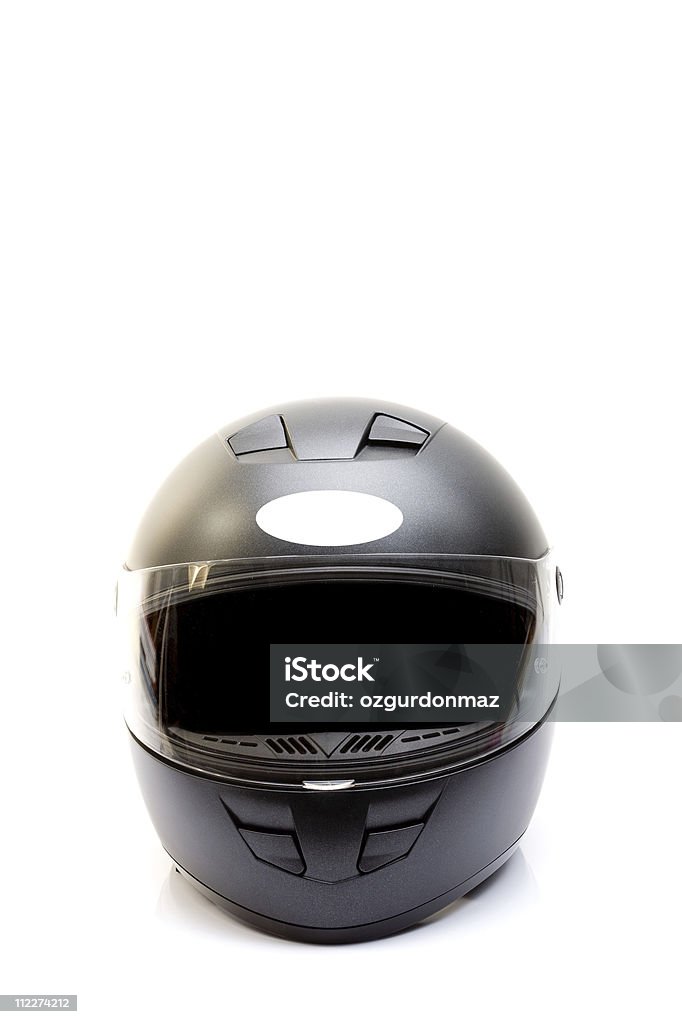 Motorcycle helmet  Helmet Stock Photo