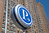 parkplatz-lot.jpg?b=1&s=170x170&k=20&c=VSzv_TO4qXz8FsA5GPVrRN5EAmBLycfF2KmwxHM1ApE=