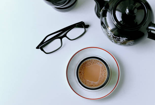 istock Food and Drink photography 1124229643