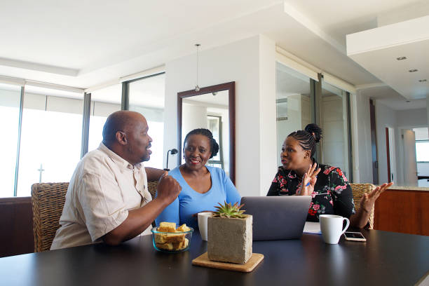 istock A smile of retirement happiness 1124234160