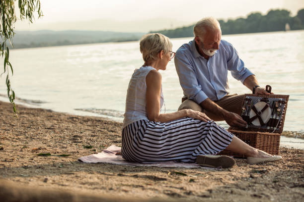 istock Do whatever it takes to keep the love alive 1124247532