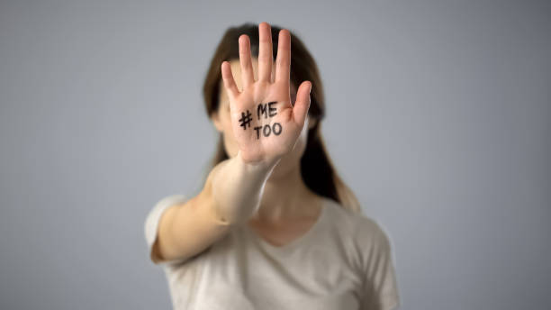 1,100+ Me Too Sign Stock Photos, Pictures & Royalty-Free Images