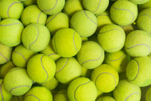 istock many tennis balls background 1124290315