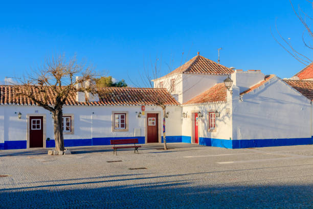 istock Porto Lavo, Porto 1124299878