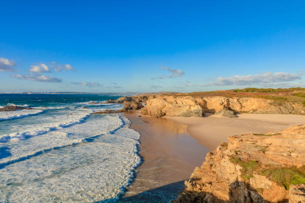 istock Porto Lavo, Porto 1124302210