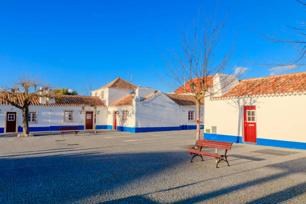 istock Porto Lavo, Porto 1124302333