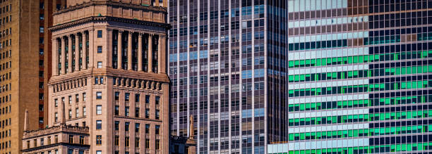 istock New York City (Banner) 1124303622