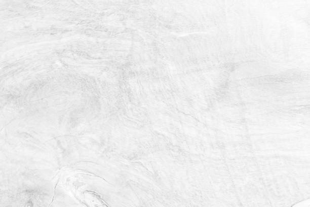 istock Abstract rustic surface white wood table texture background. Close up of rustic wall made of white wood table planks texture. Rustic white wood table texture background empty template for your design. 1124316185