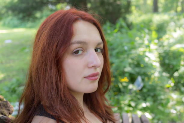 istock portrait of a girl 1124321821