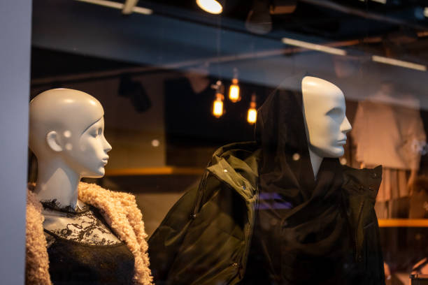 istock mannequins in a clothing store 1124353947