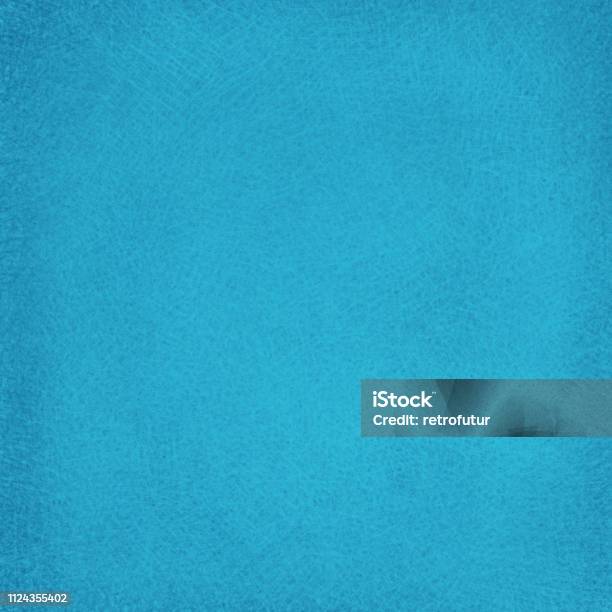 Blue Hatching Texture Surface Stock Illustration - Download Image Now ...
