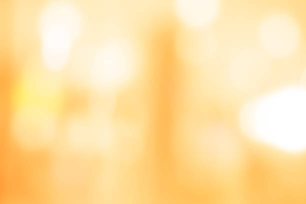 istock Abstract Blurred Bokeh Light In Hall Shopping Mall Colorful Defocus Art Abstract Background 1124360889