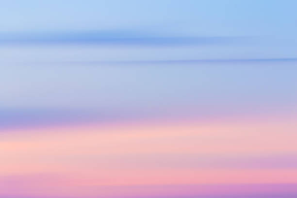 istock Bit byte who change the business world through the sun. 1124372029