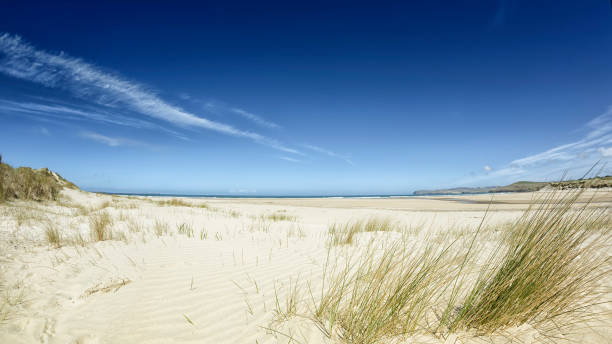 istock Falcarragh Beach Donegal Ireland 1124374912