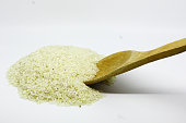 paddy-reis-isoliert.jpg?b=1&s=170x170&k=20&c=l-e834x2l2fenwGODxNWWSg0WBjPDhGwUlPr8XMtu5E=